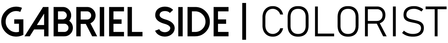 GABRIEL SIDE