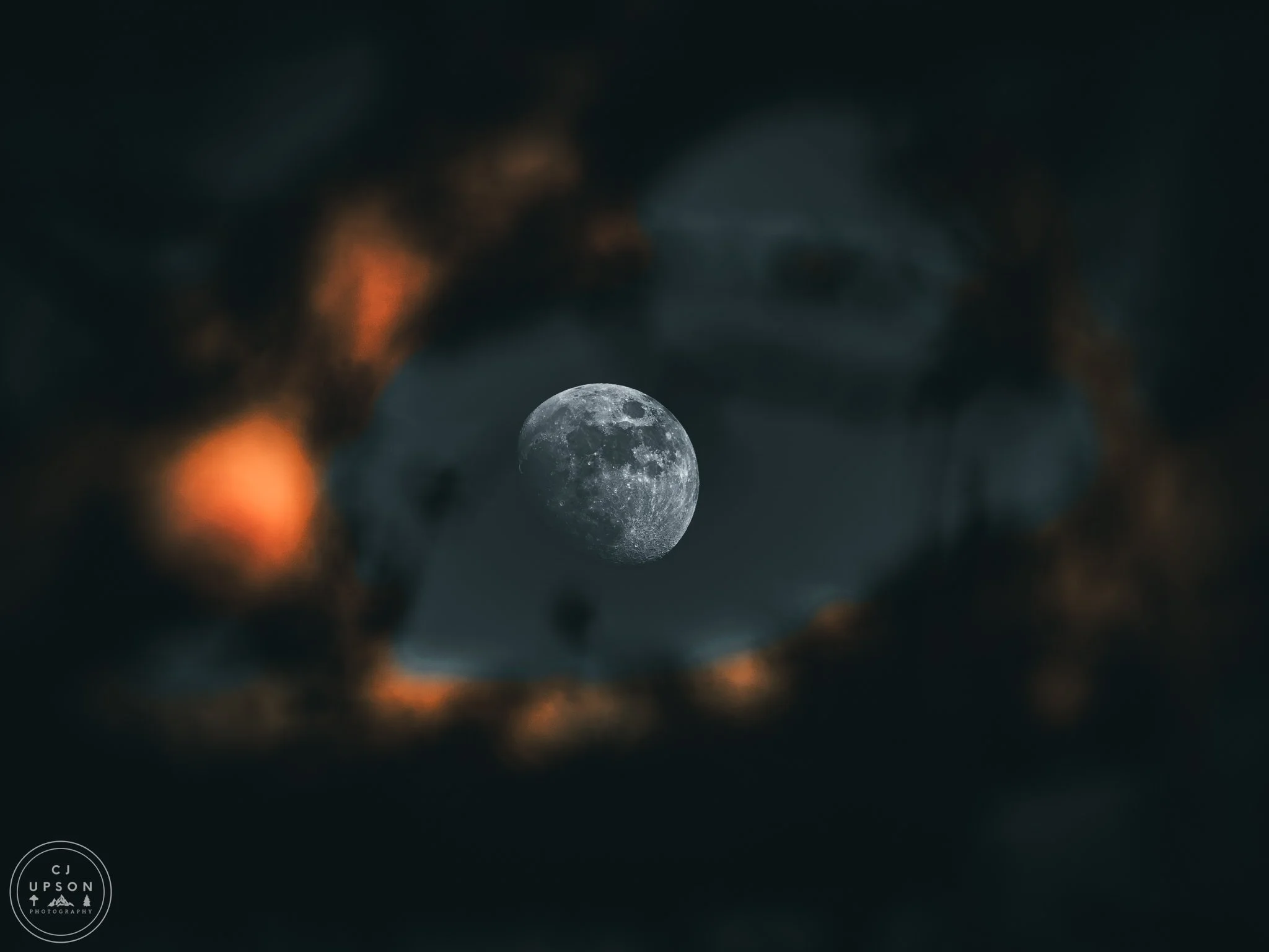 _4270272.jpg