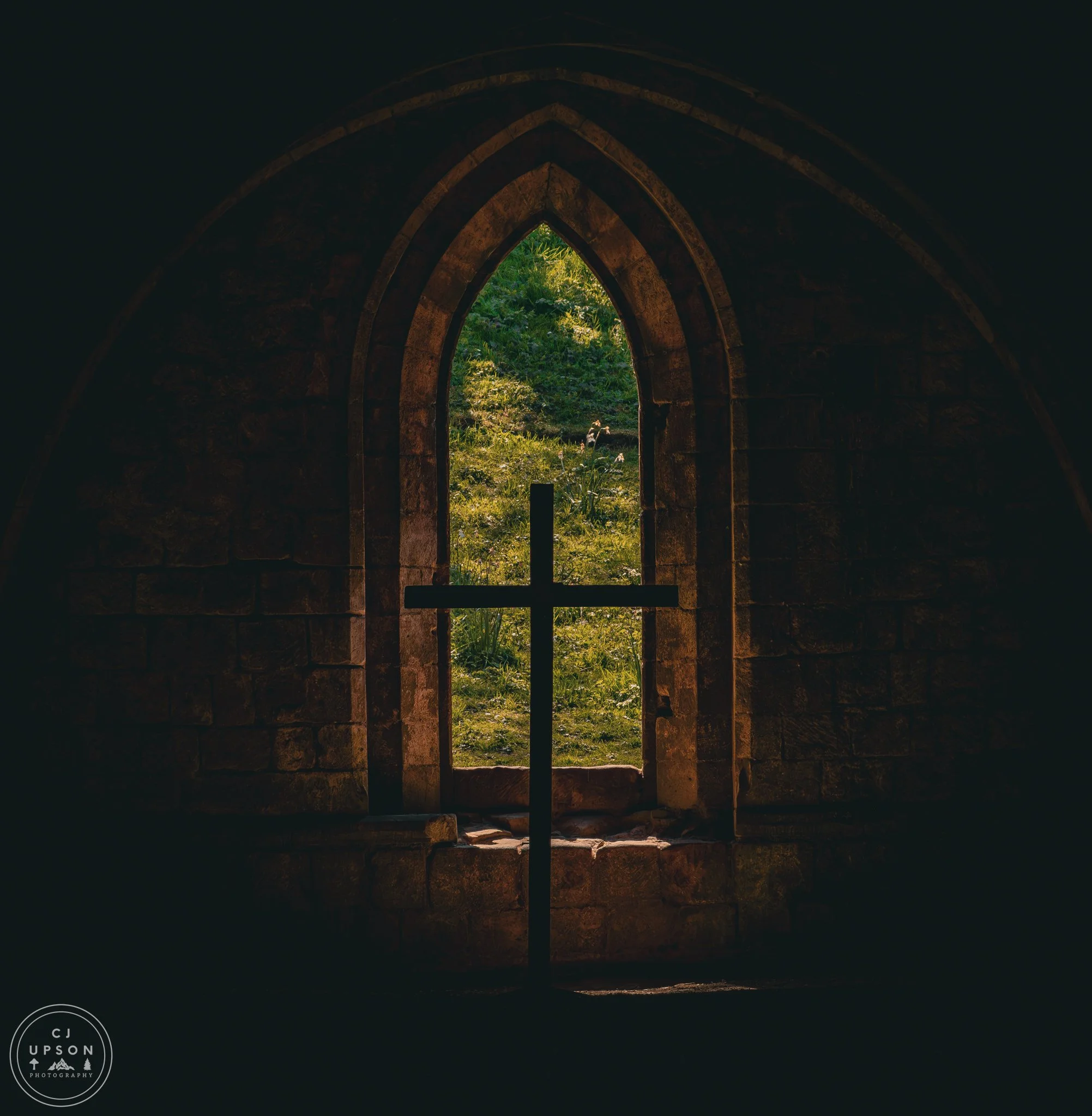 _4290402.jpg