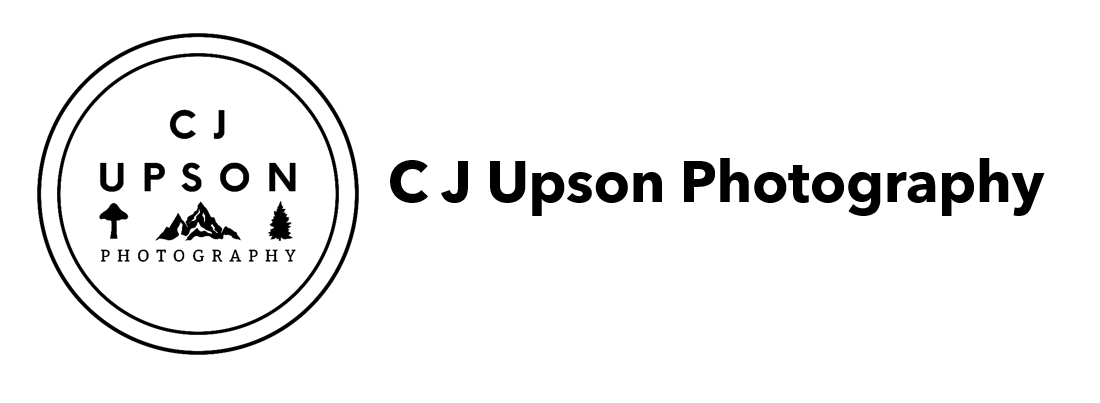 C.J Upson Photography