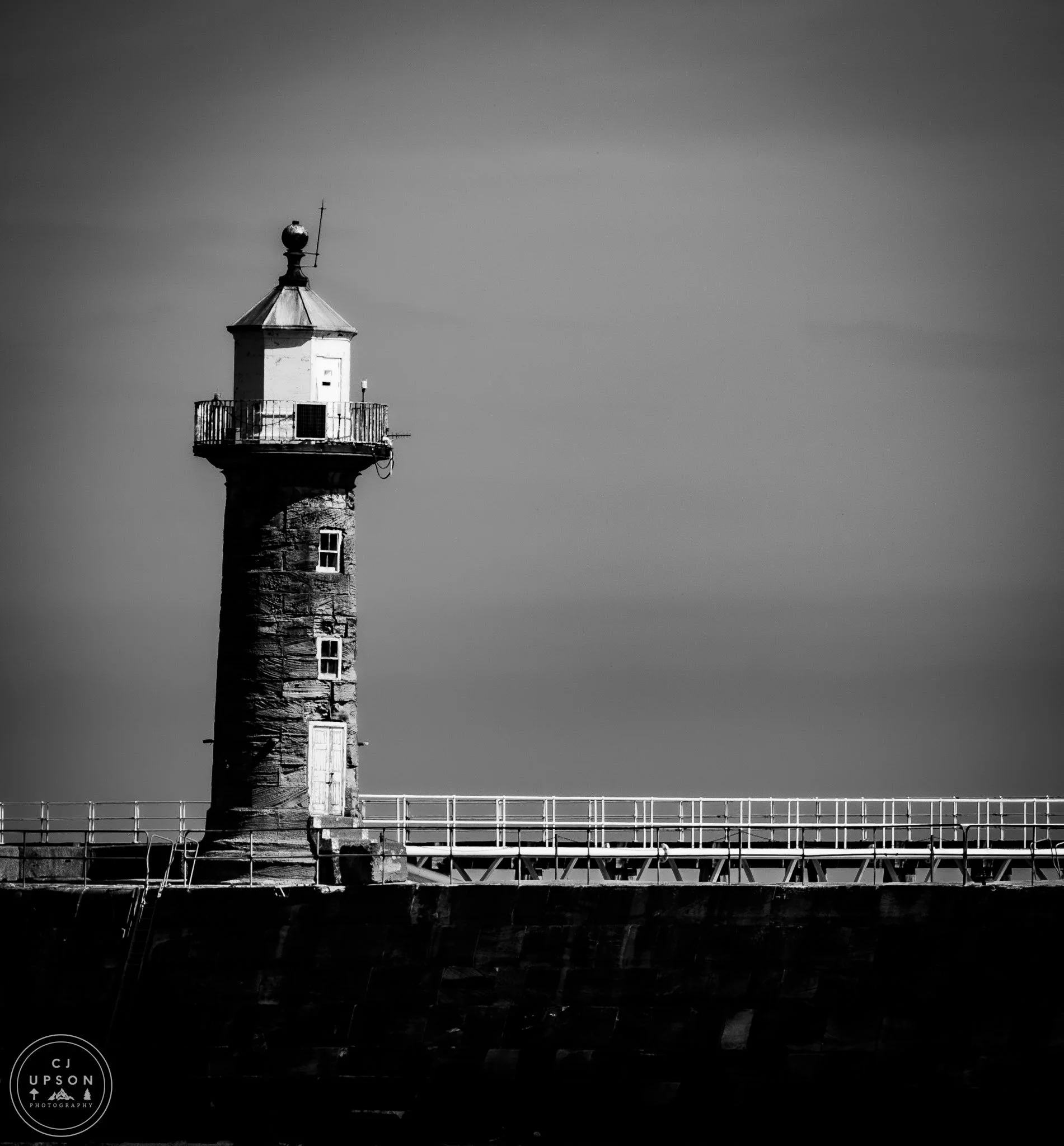 P4260165.jpg