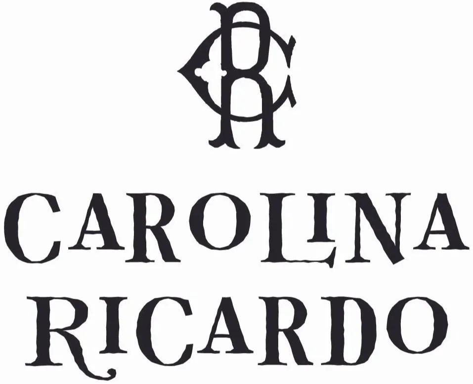 Carolina Ricardo Portfolio