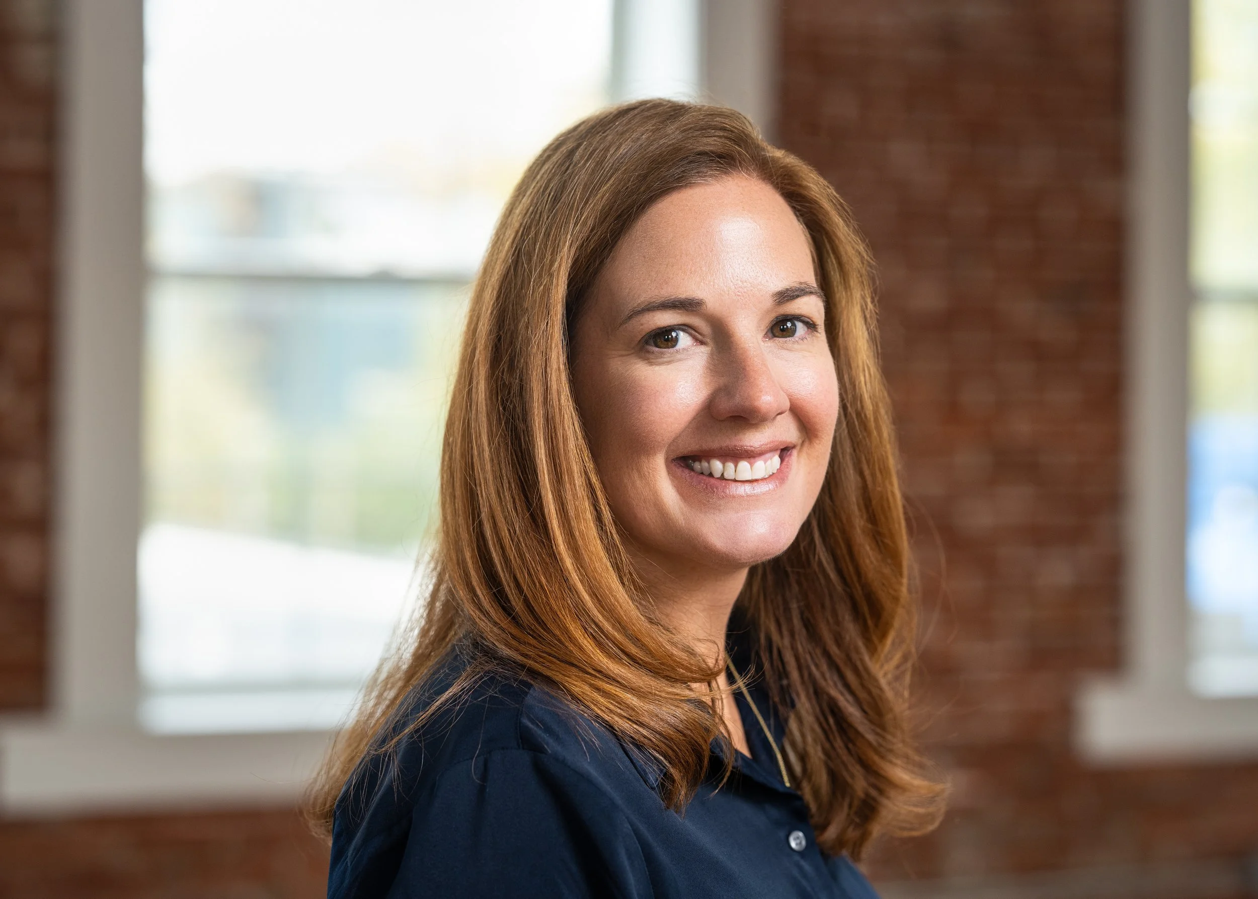 Kate Schoener