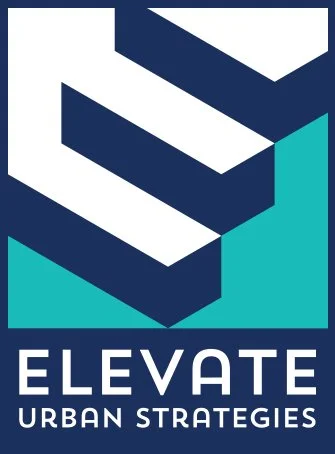 ELEVATE URBAN STRATEGIES
