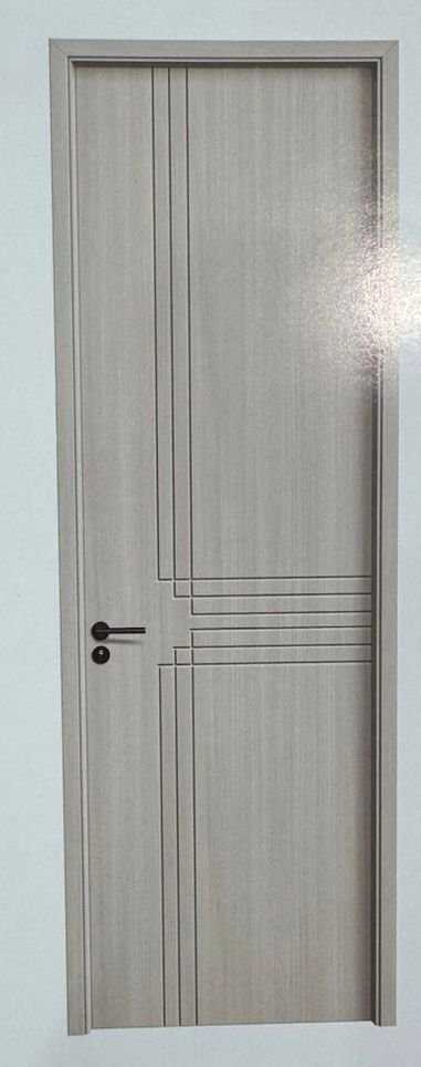 WhatsApp Image 2026-04-06 at 2.20.07 PM (1).jpeg