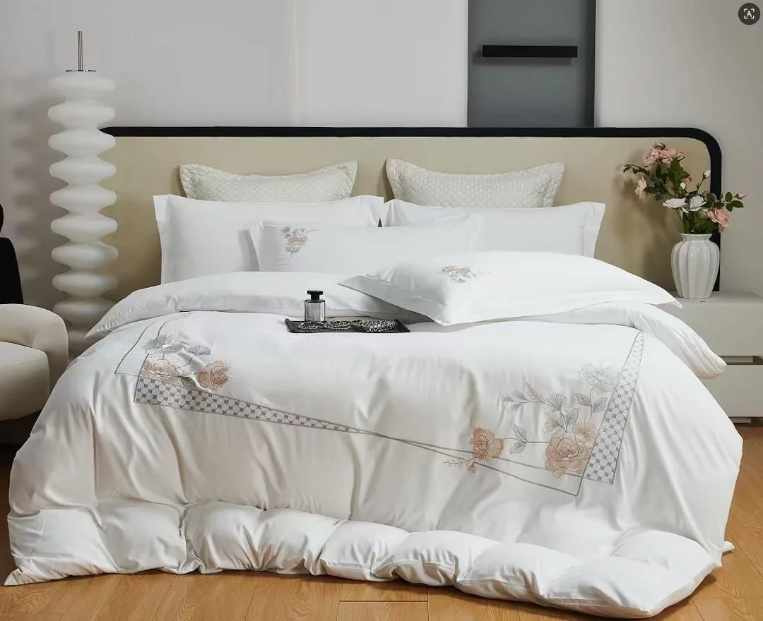 WhatsApp Image 2026-04-05 at 8.13.22 PM.jpeg