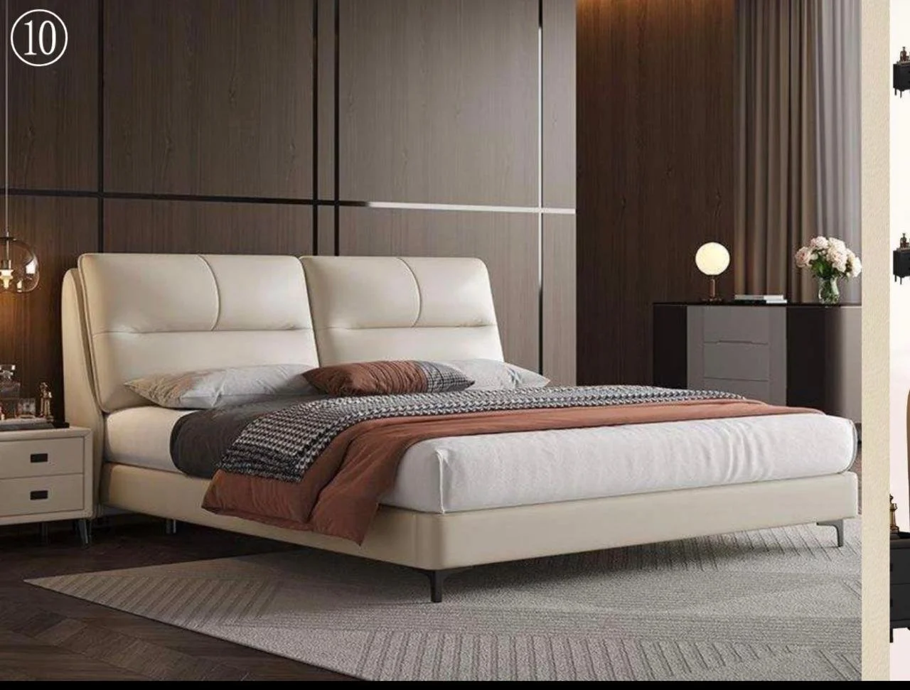 WhatsApp Image 2026-04-06 at 10.11.08 PM (1).jpeg