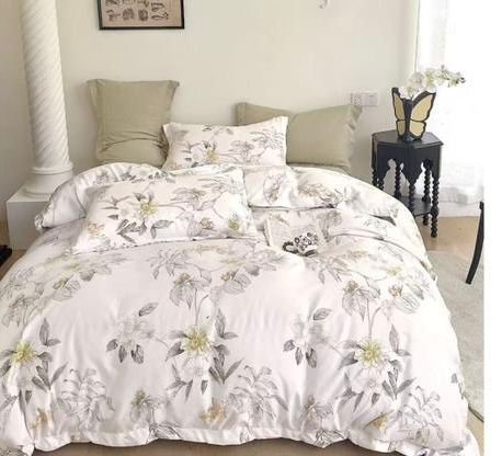 WhatsApp Image 2026-04-05 at 8.13.19 PM (4).jpeg