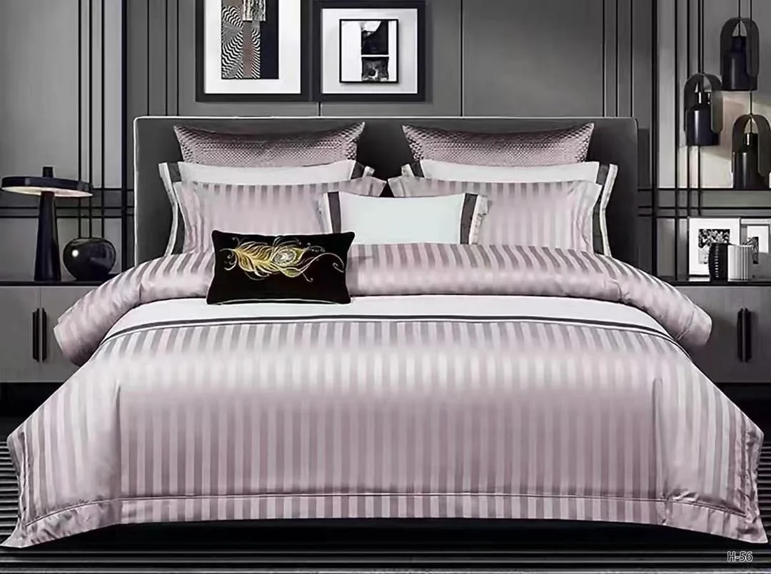 WhatsApp Image 2026-04-05 at 8.13.20 PM (1).jpeg