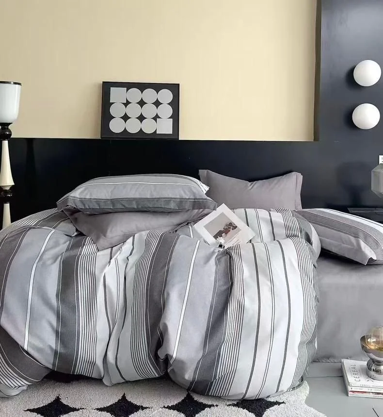 WhatsApp Image 2026-04-05 at 8.13.19 PM (1).jpeg