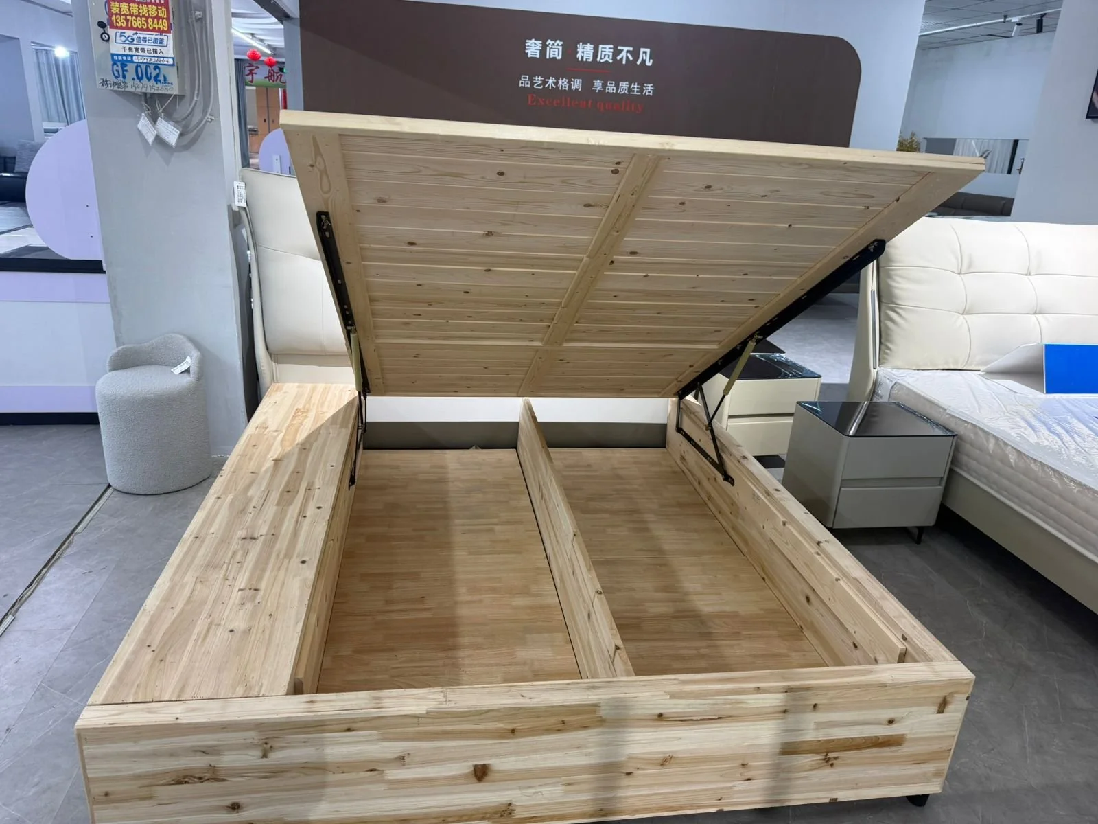 WhatsApp Image 2026-04-06 at 10.11.50 PM.jpeg