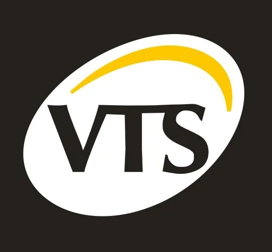 Value Trust Solutions  