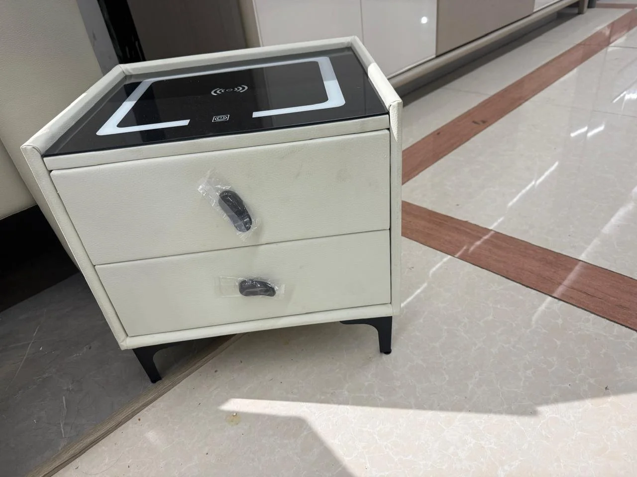 WhatsApp Image 2026-04-09 at 9.44.30 PM (7).jpeg