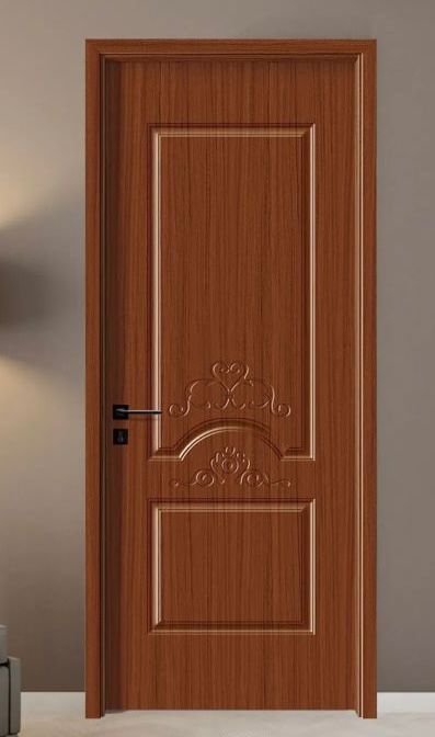 WhatsApp Image 2026-04-06 at 2.20.07 PM (2).jpeg