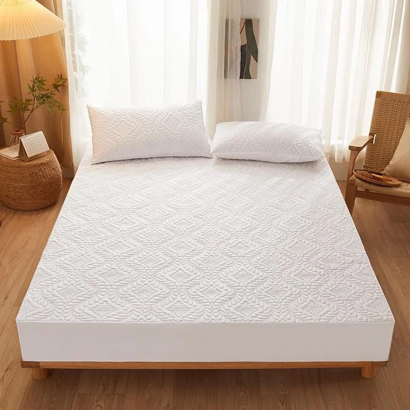 Mattress Protector