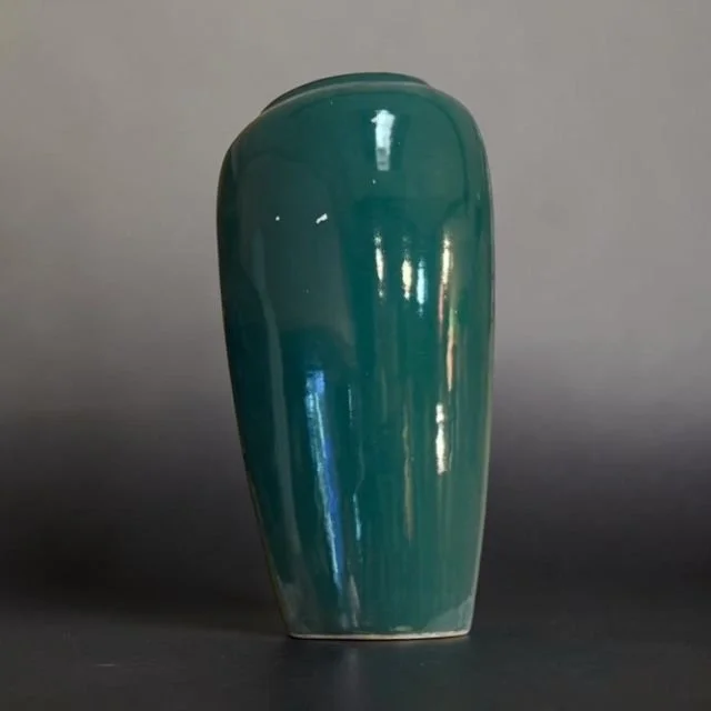 Ceramic Vase