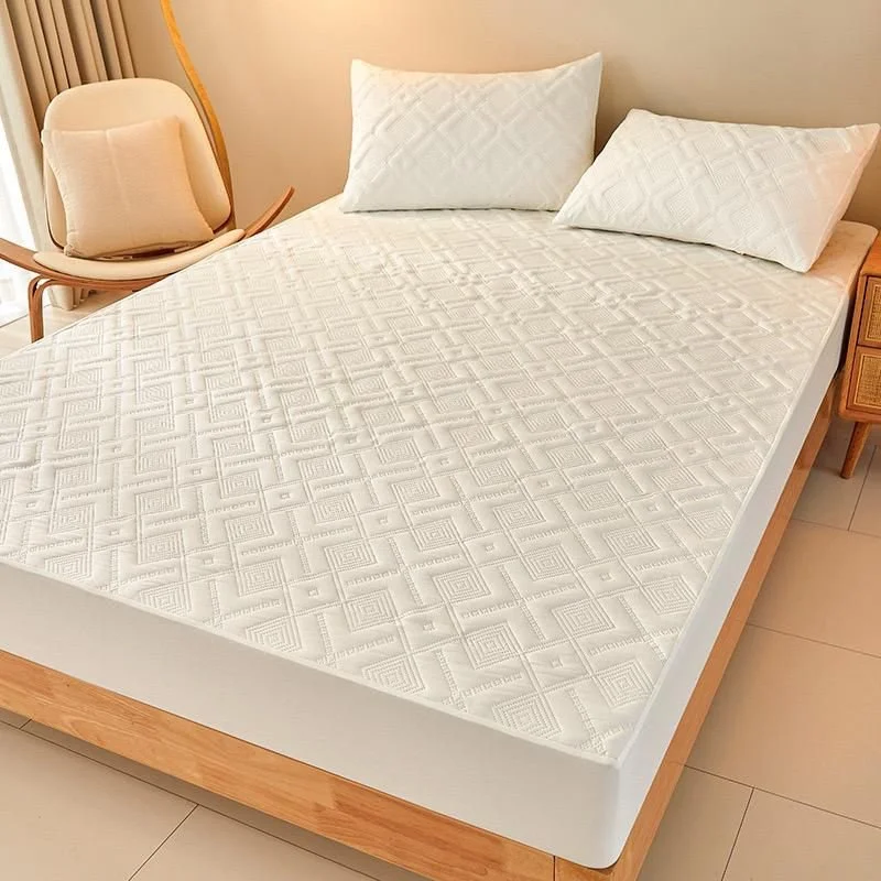 Mattress Protector
