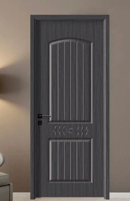 WhatsApp Image 2026-04-06 at 2.20.07 PM (3).jpeg