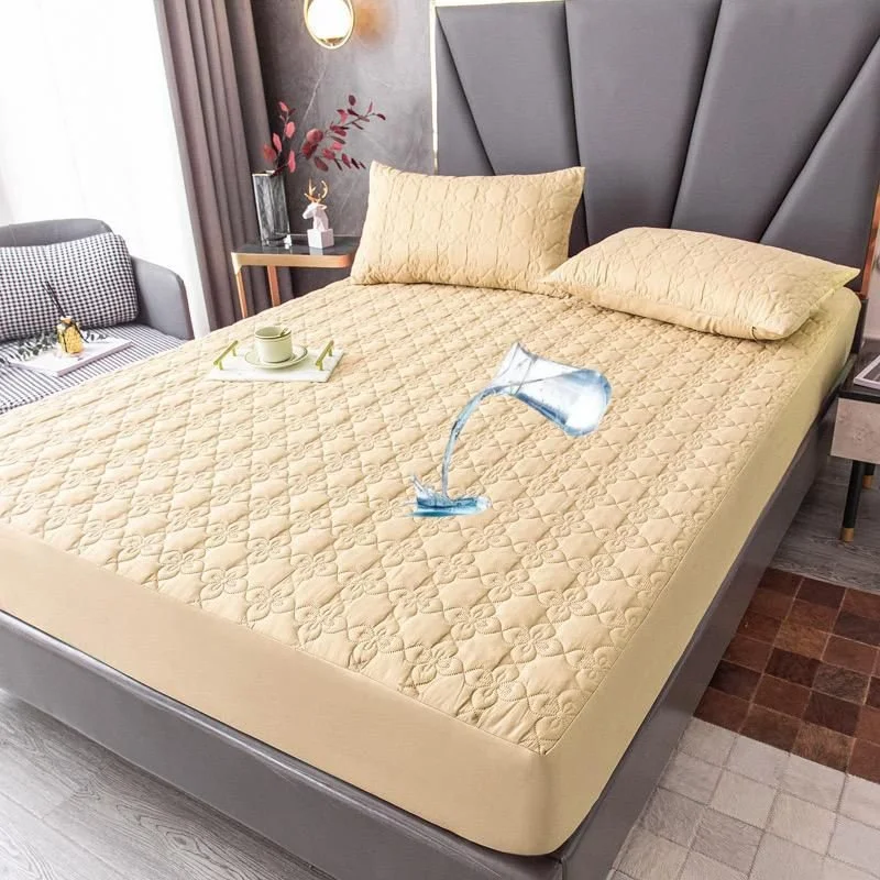 Mattress Protector