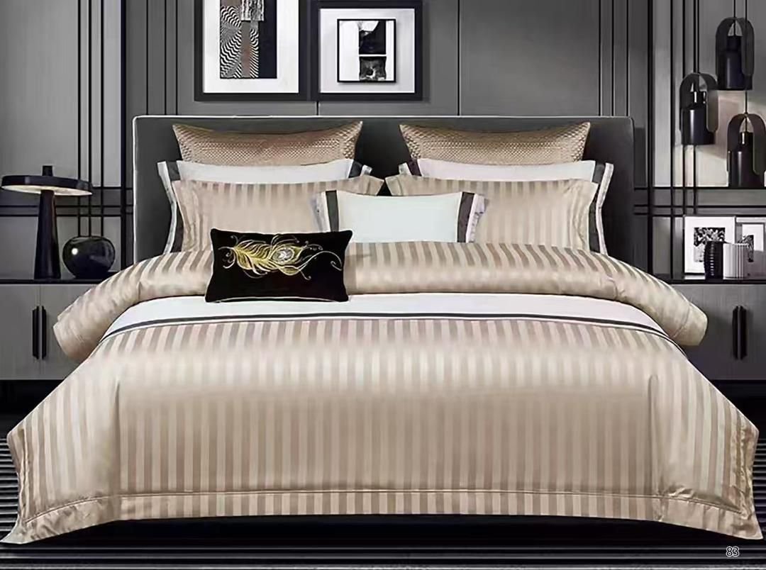 WhatsApp Image 2026-04-05 at 8.13.20 PM (4).jpeg