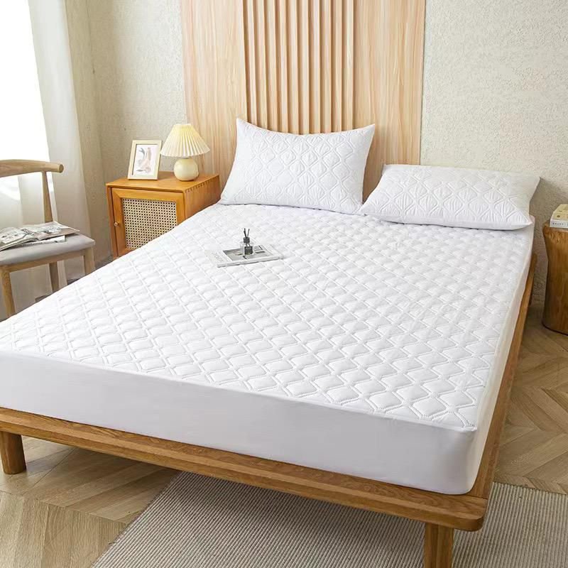 Mattress Protector