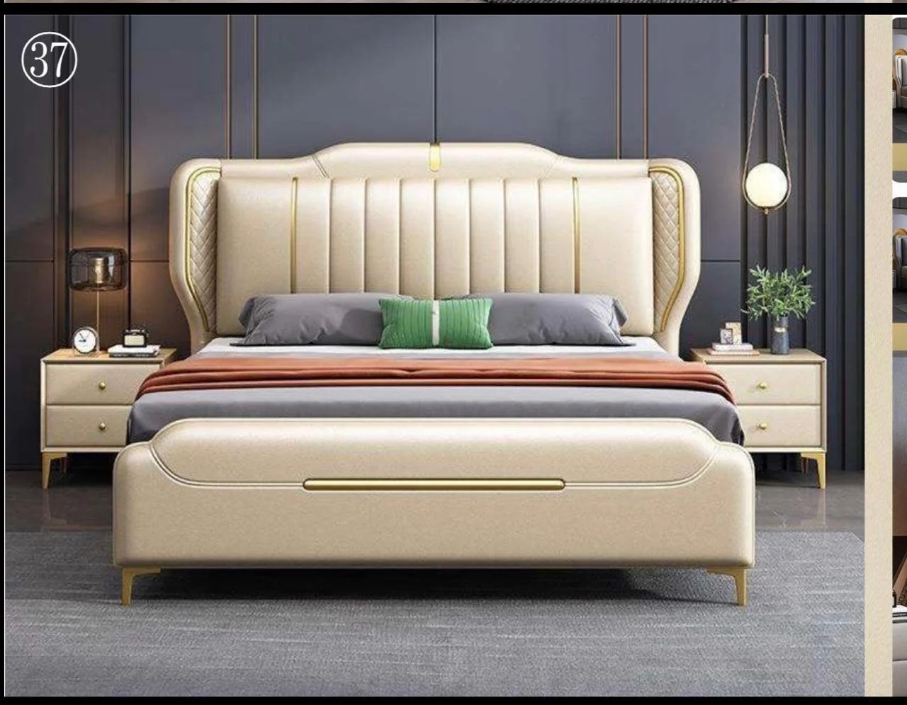 WhatsApp Image 2026-04-06 at 10.11.09 PM (2).jpeg