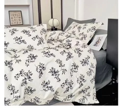 Sheet set/ Quilt Set