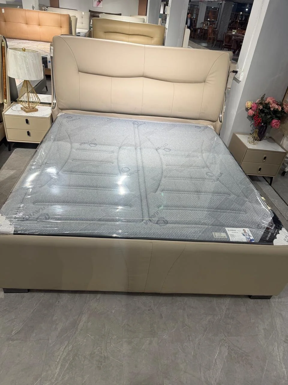 WhatsApp Image 2026-04-09 at 9.44.30 PM (10).jpeg