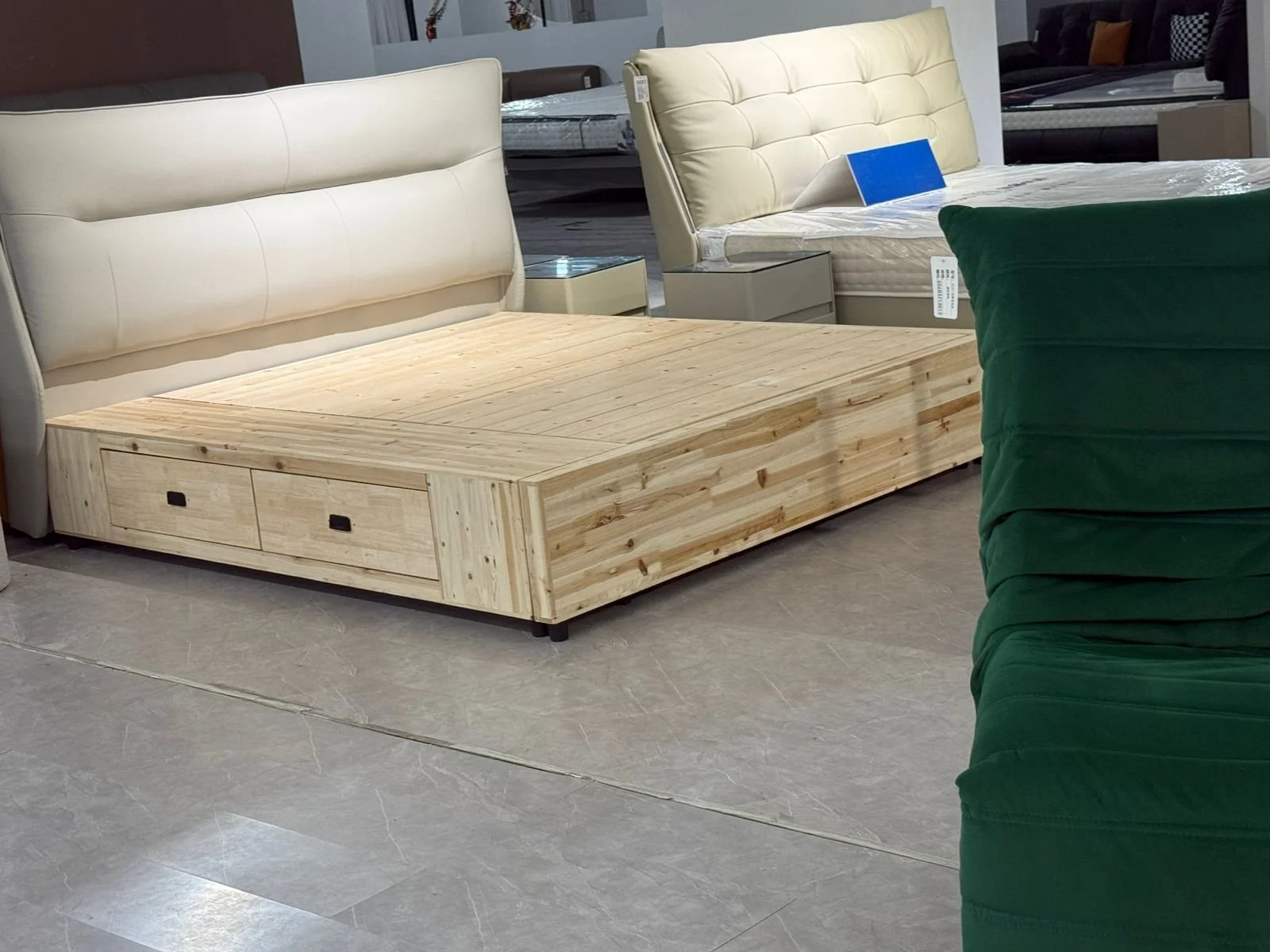 WhatsApp Image 2026-04-06 at 10.18.58 PM.jpeg