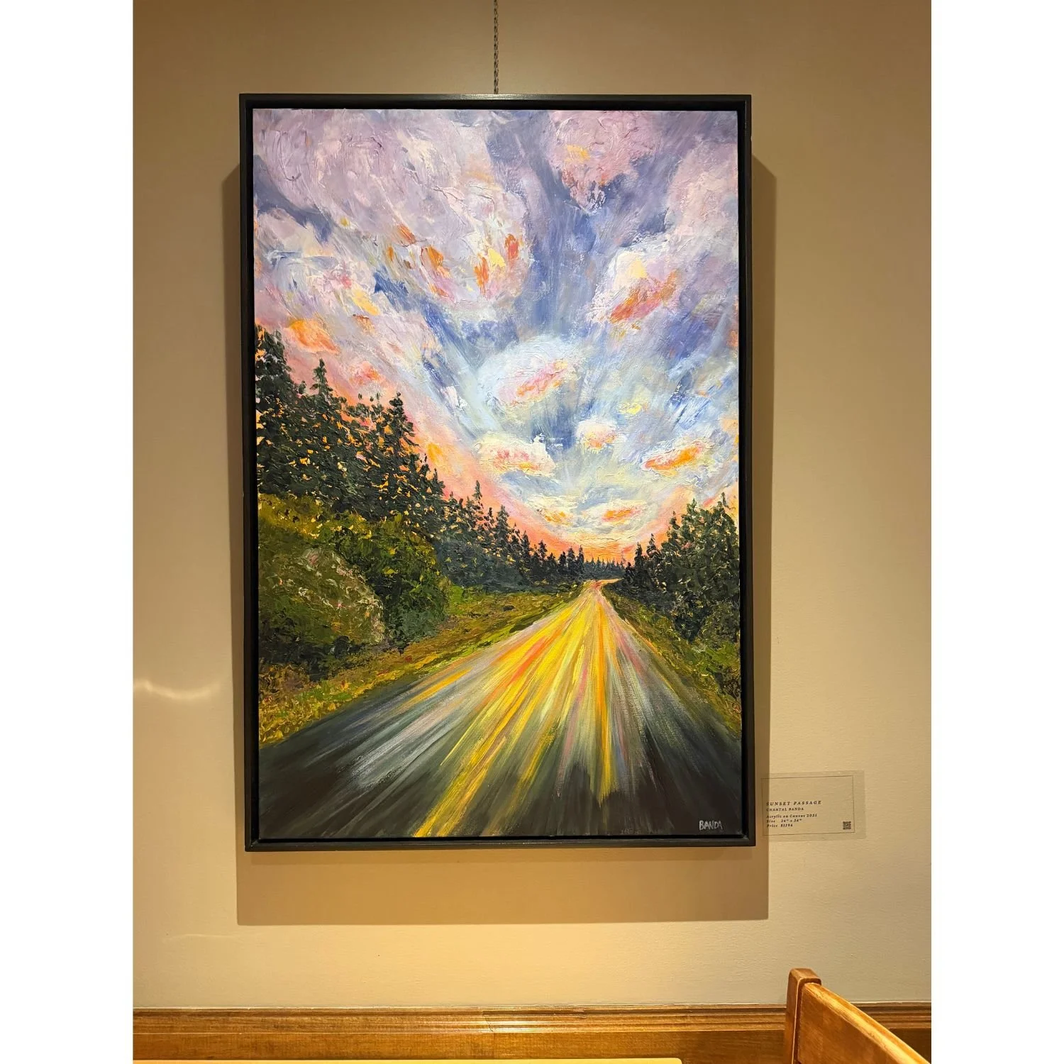 Sunset Passage - display - square.jpg