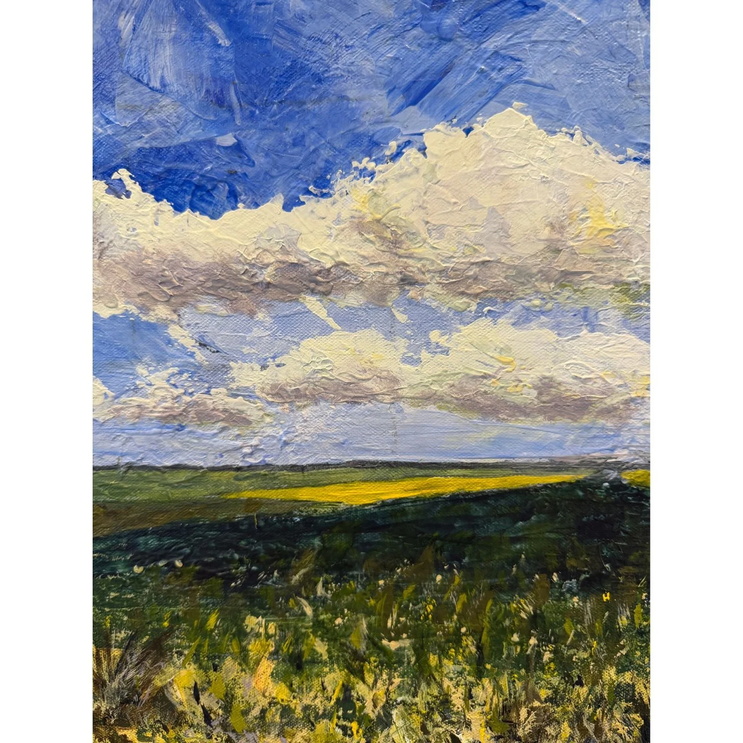 Unfolding Silence - close up 1 - square.jpg