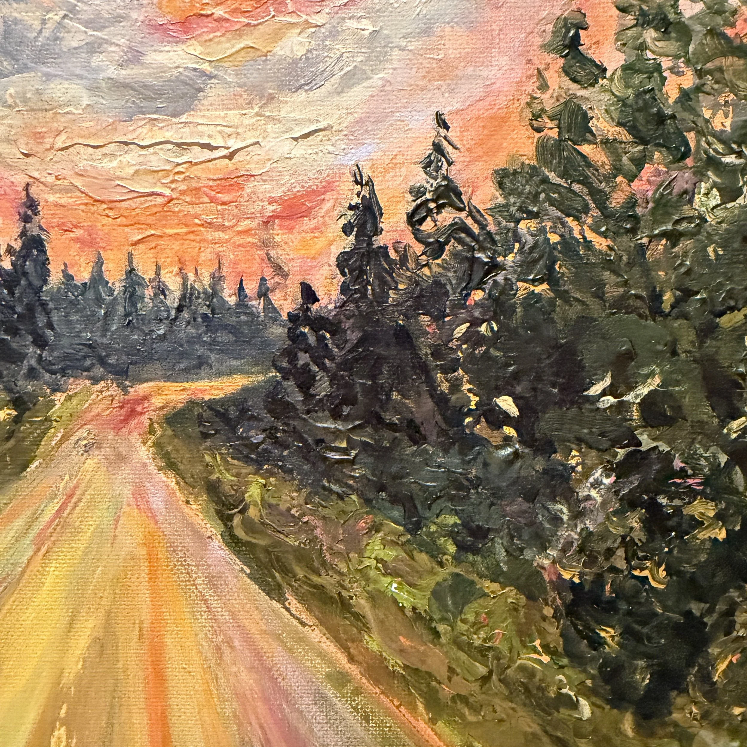 Sunset Passage - close - square.jpg
