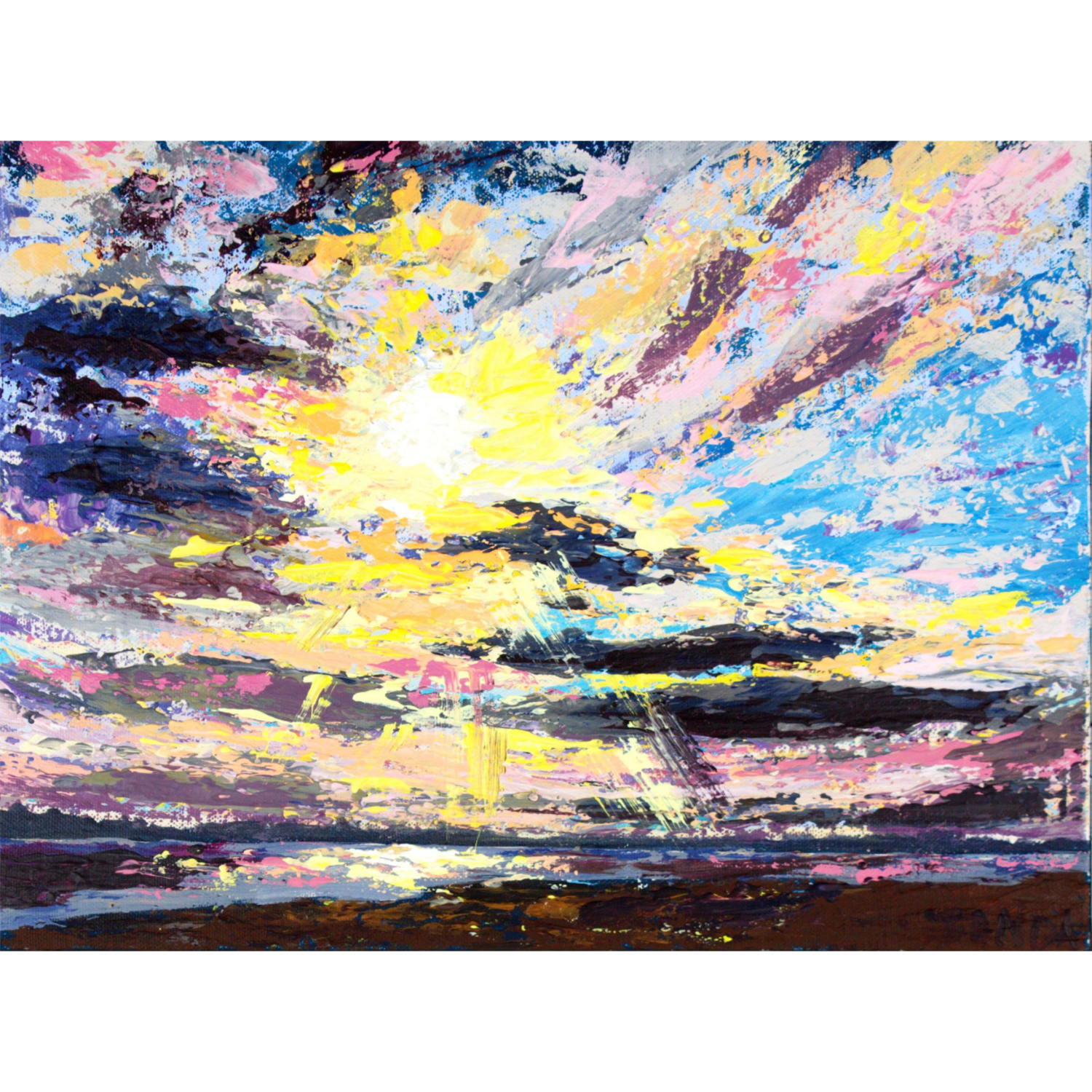 the-sky-opens-square.png