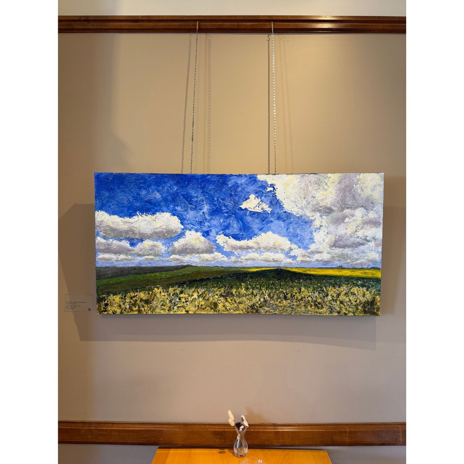 Unfolding Silence - display - square.jpg