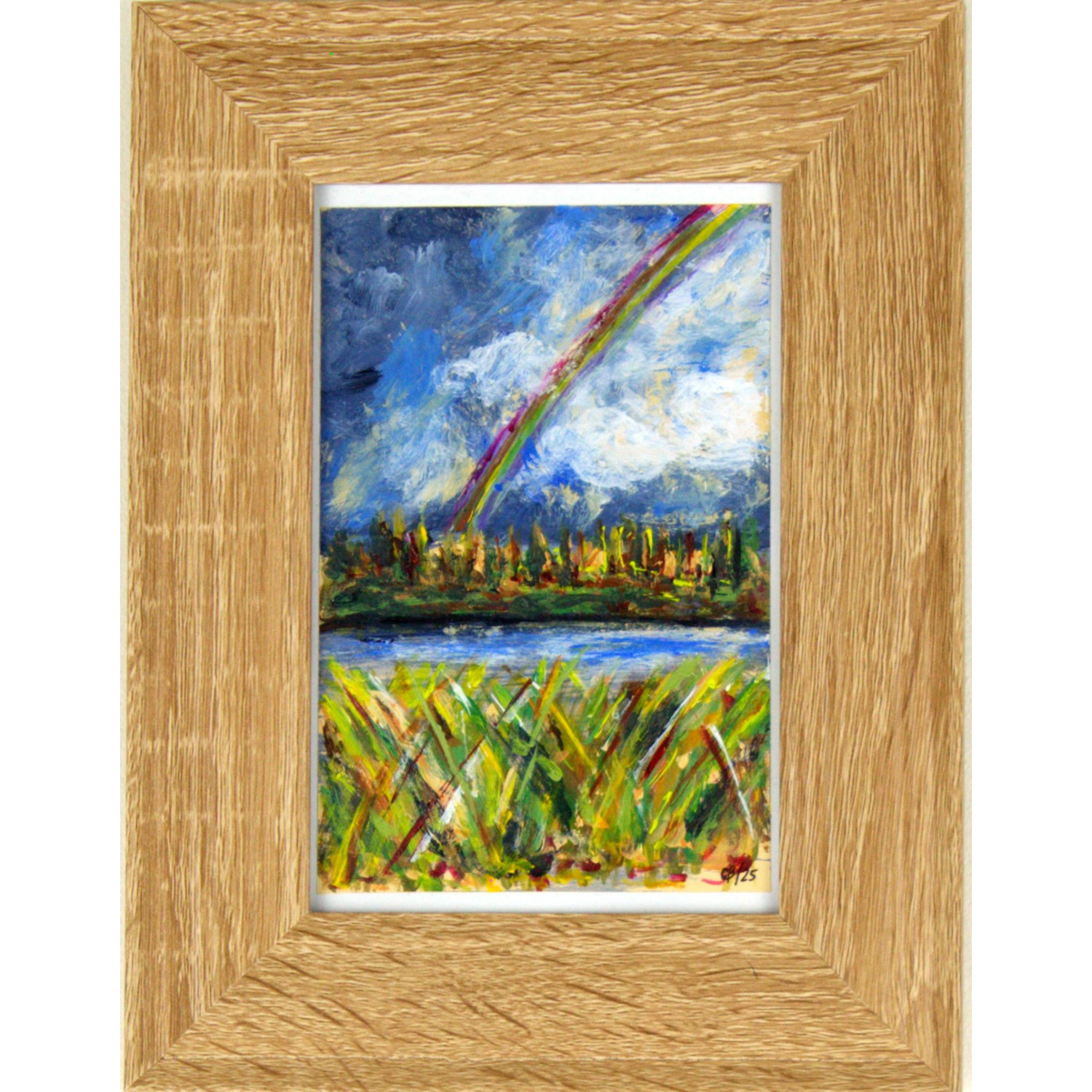 unexpected-gift-square-solitude-square.png
