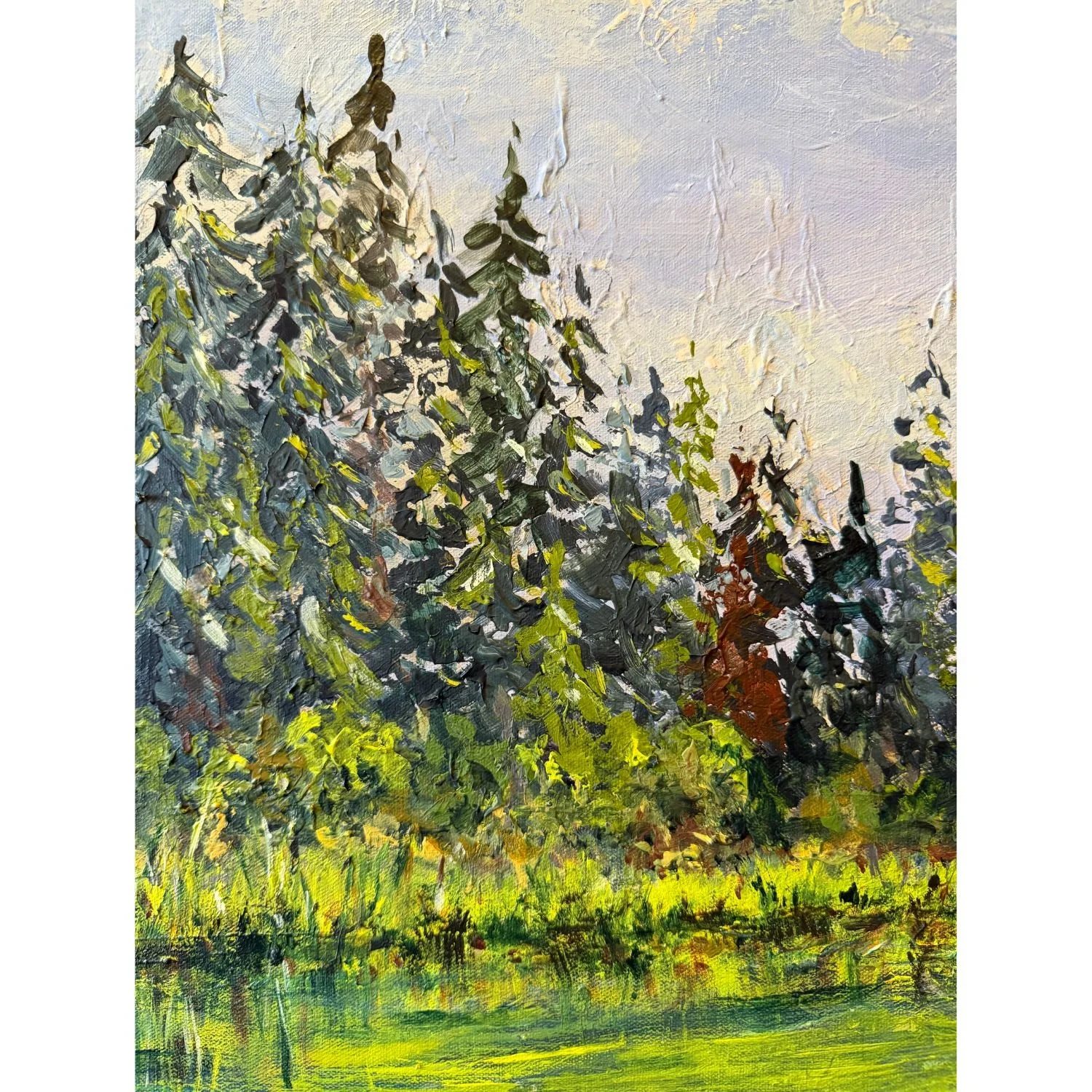 A Place to Breathe - close - square.jpg