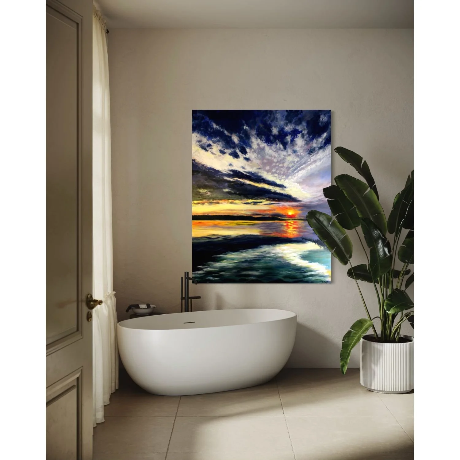 Gathered Radiance - Display 1 - Square.jpg
