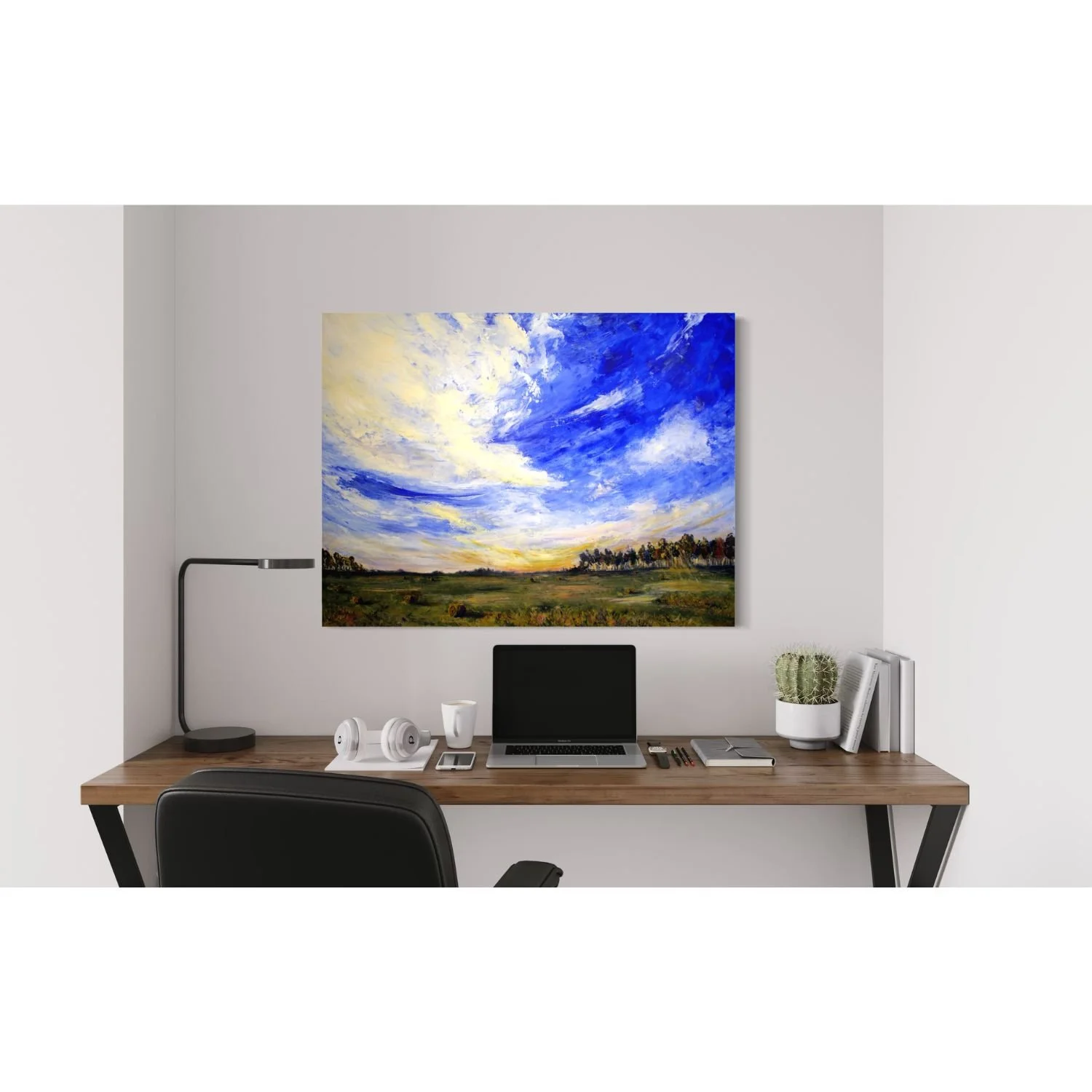 Where the Sky Settles - Square.jpg