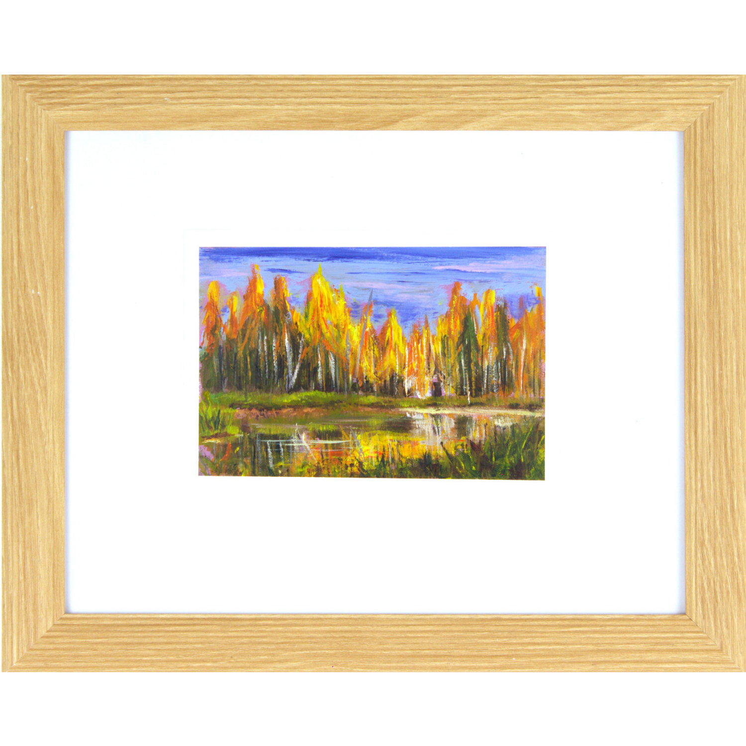 study-for-resting-reflection-square.png