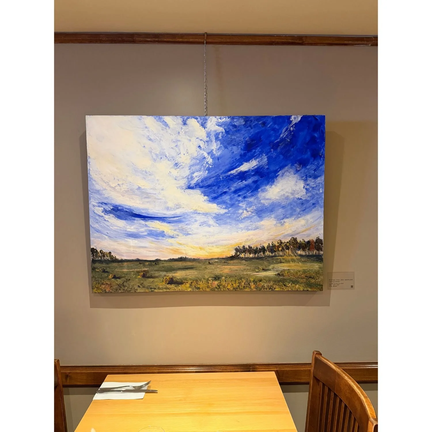 Where the Sky Settles - Display - square.jpg