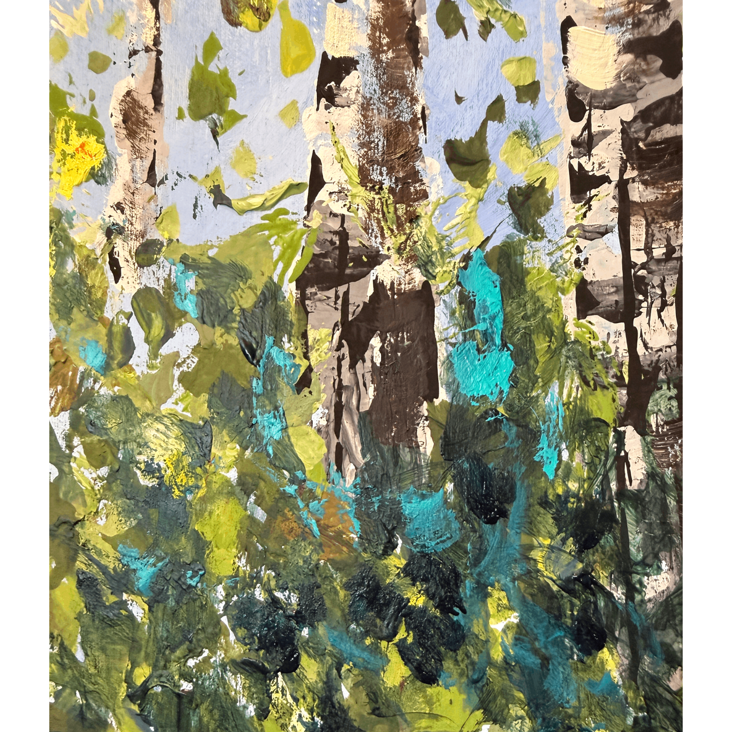 Breathe  - Square - close 3.png