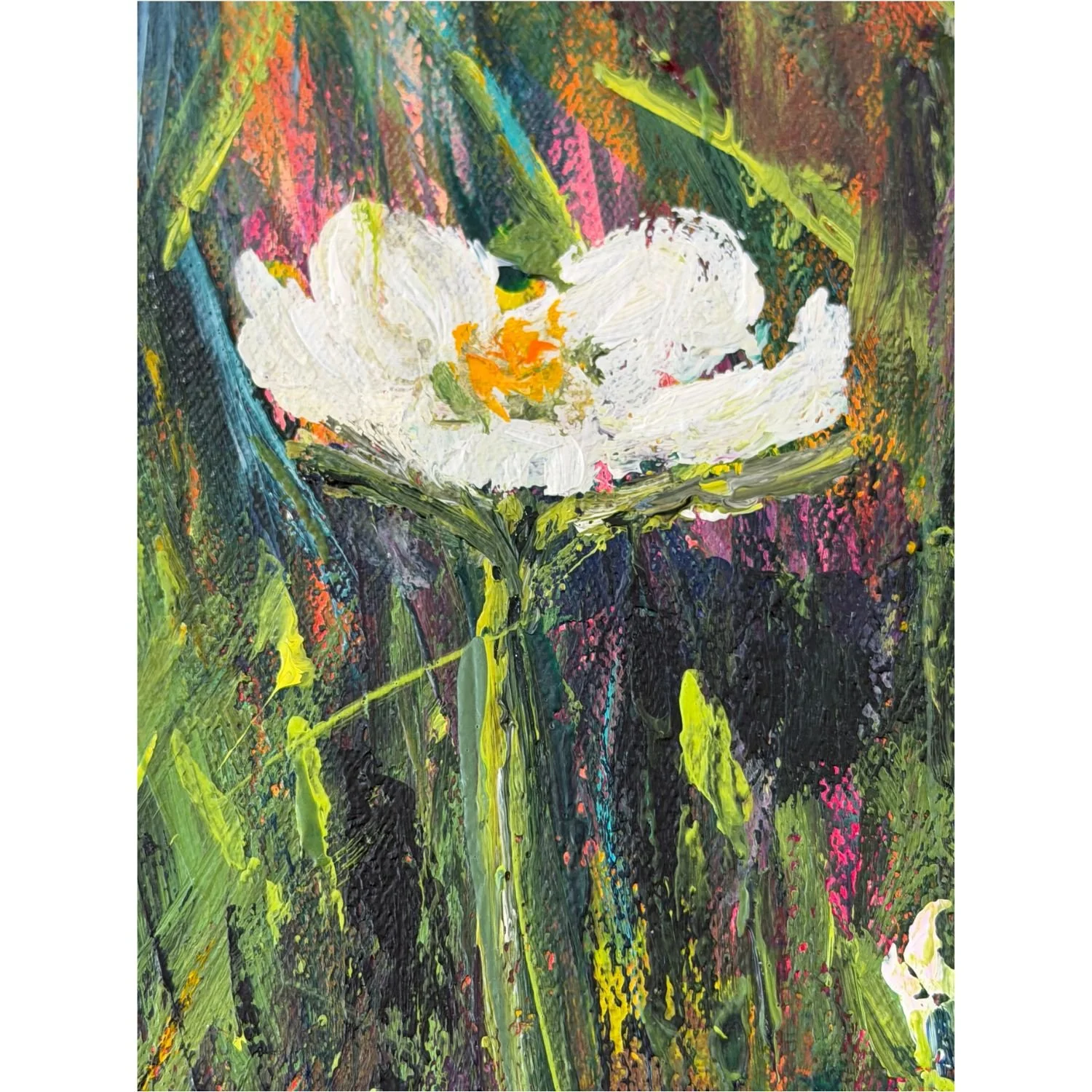 Woven in the Quiet - Close 1 - square.jpg