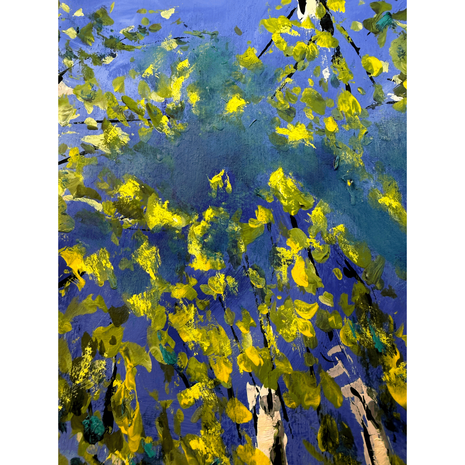 Breathe - Square - close 2.png