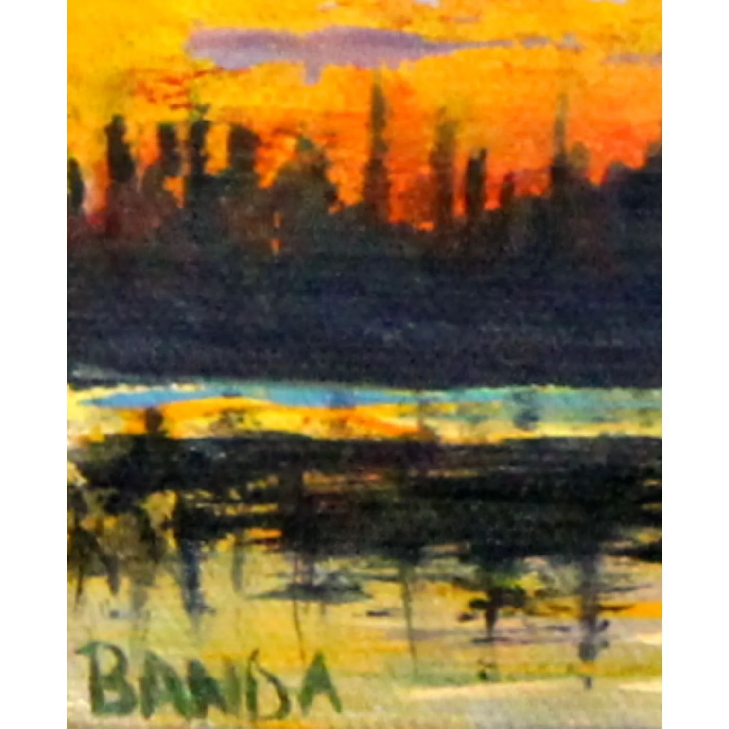 Stillness Settles - Close 2 - Square.jpg
