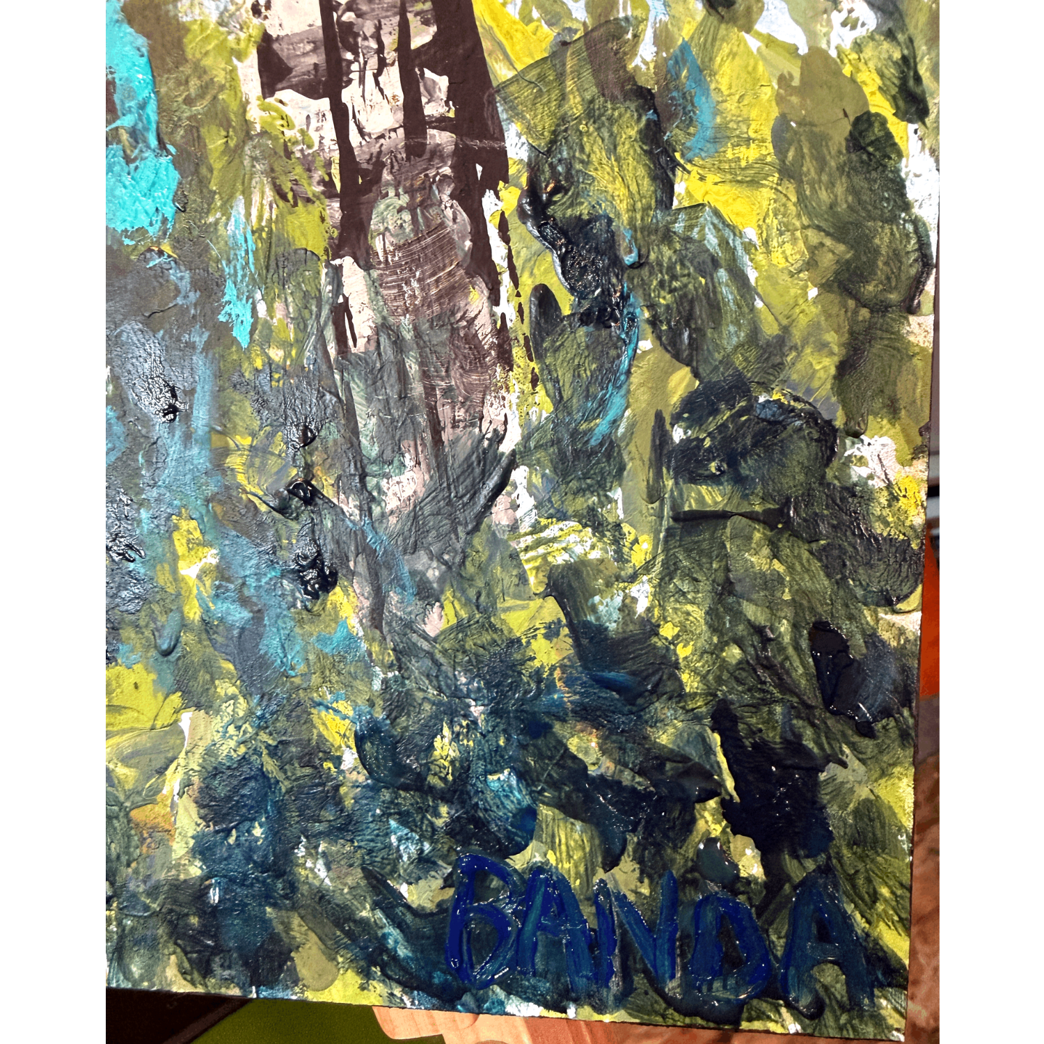 Breathe - Square - close 1.png
