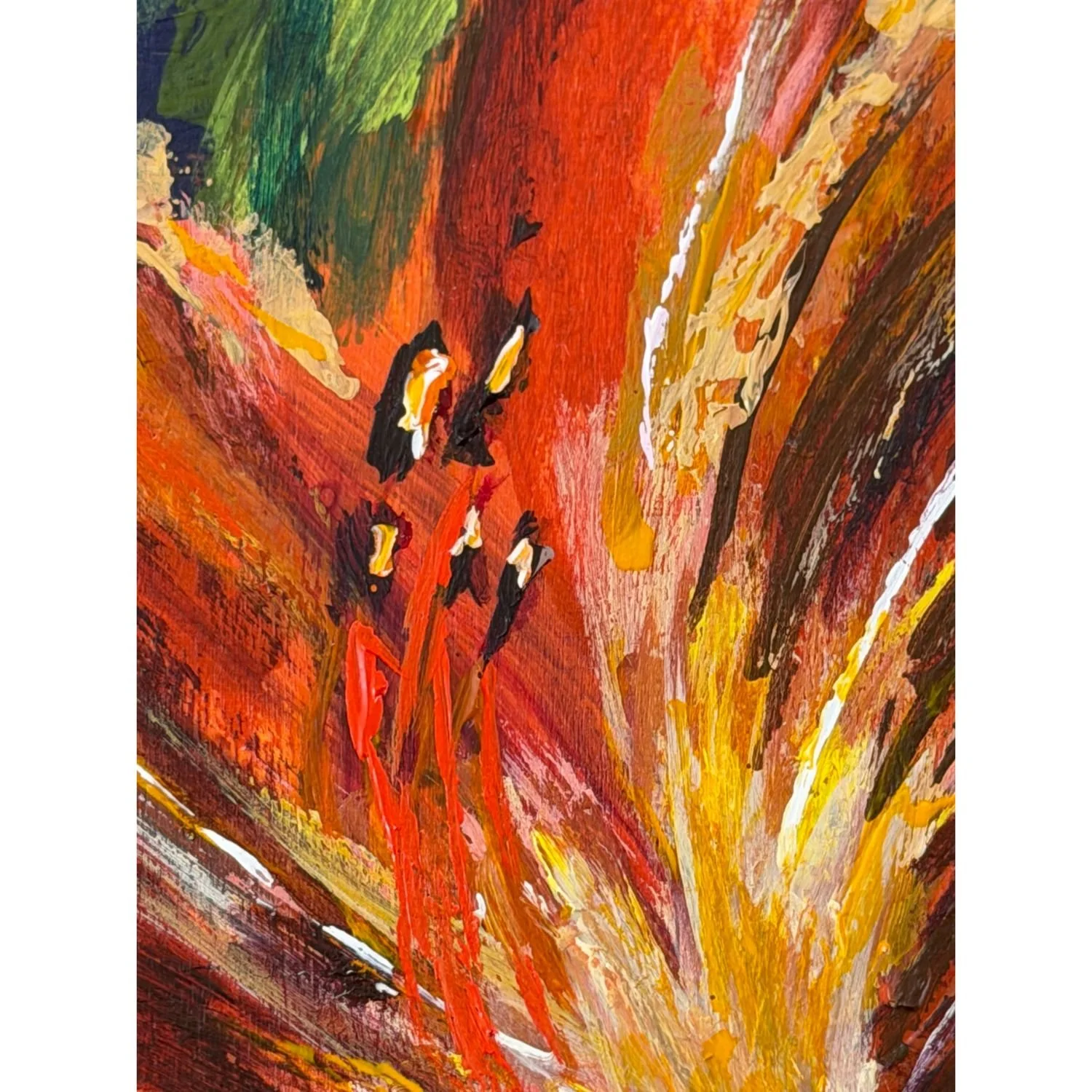 The First Awakening - close up 2 - square.jpg