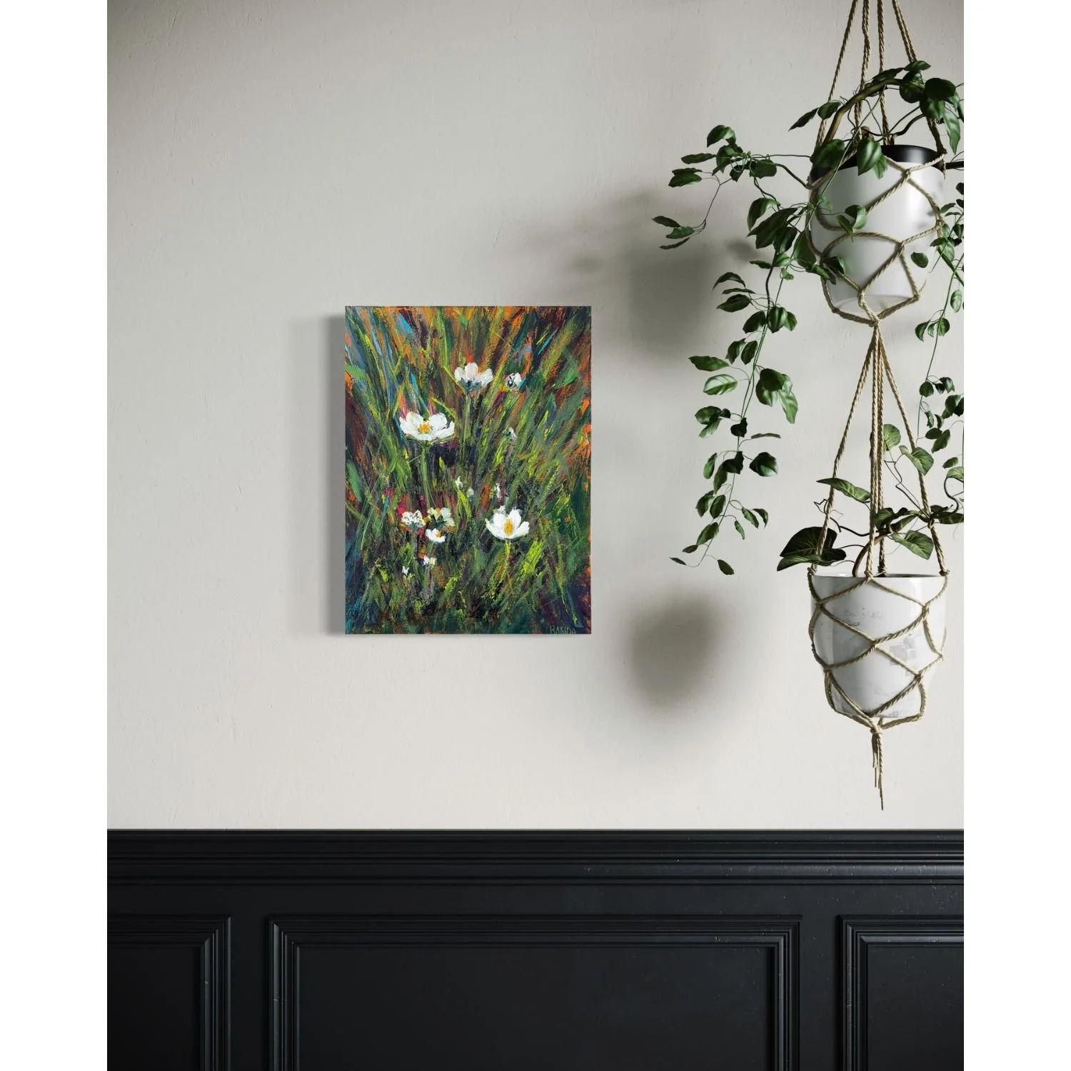 Woven in the Quiet - Display 3 - square.jpg