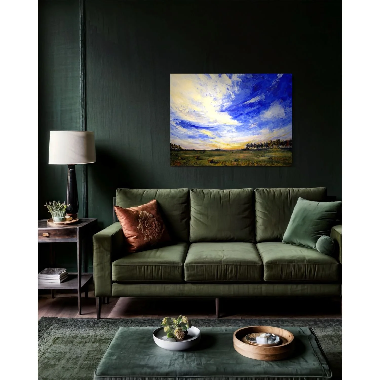 Where the Sky Settles - Square (1).jpg
