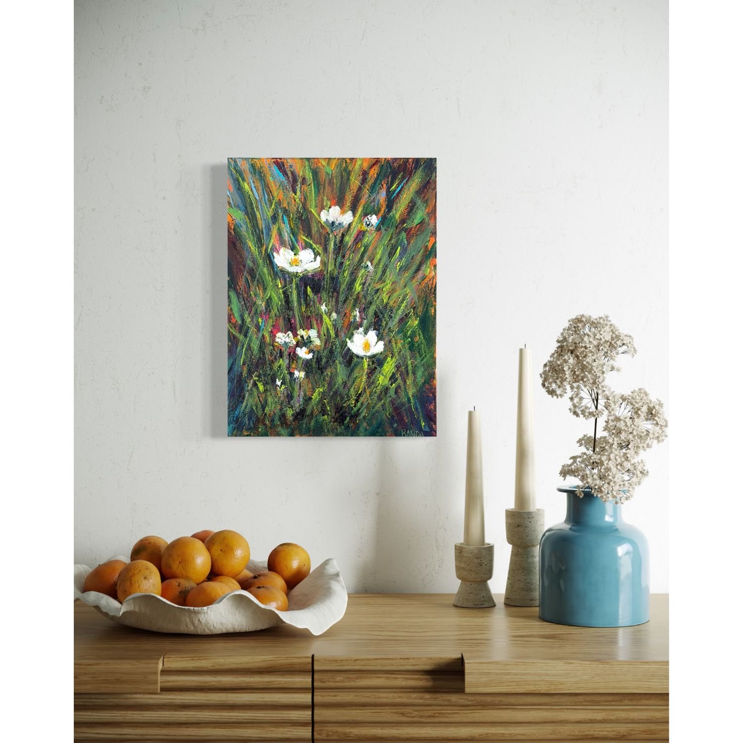 Woven in the Quiet - Display 1 - square.jpg