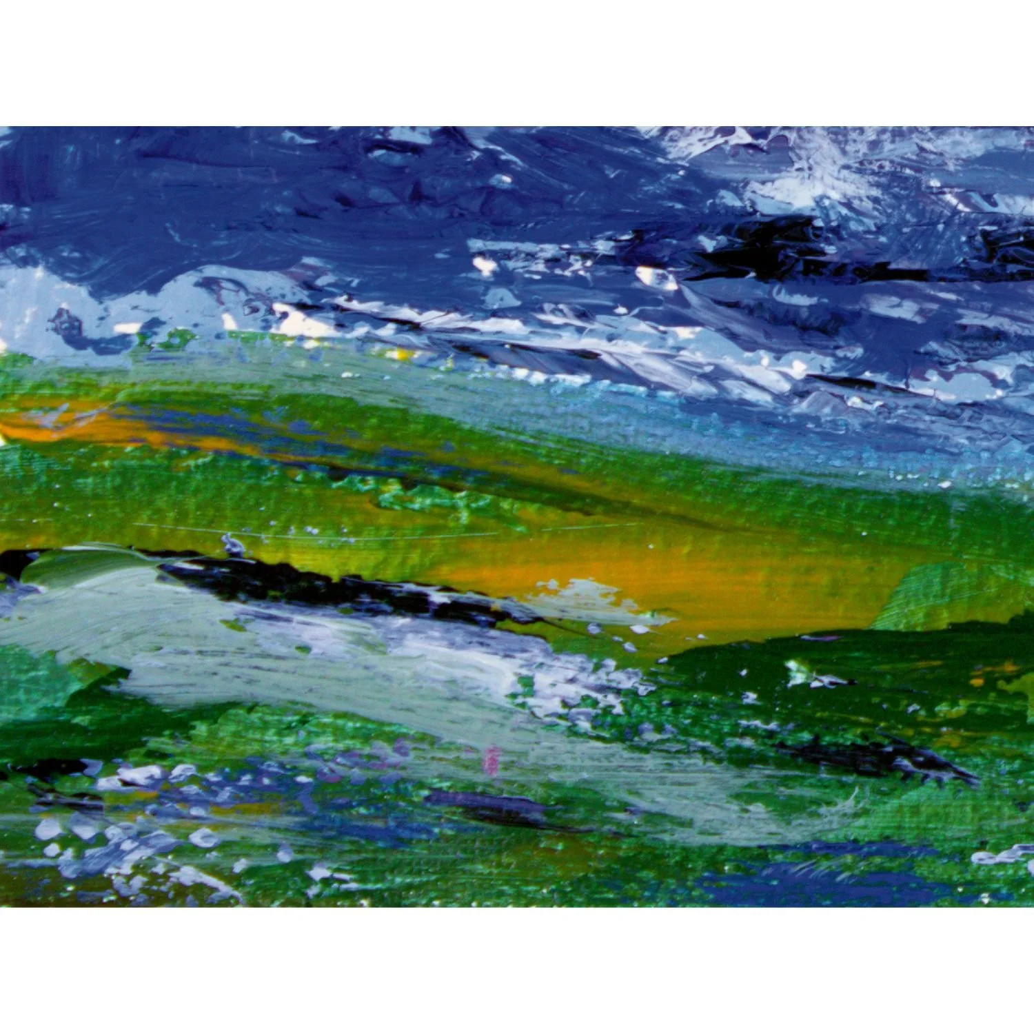 Wonder - Close 2 - Square.jpg